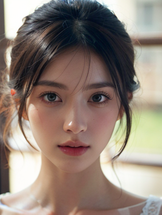 如何在自然中寻找现实与人生观的共鸣